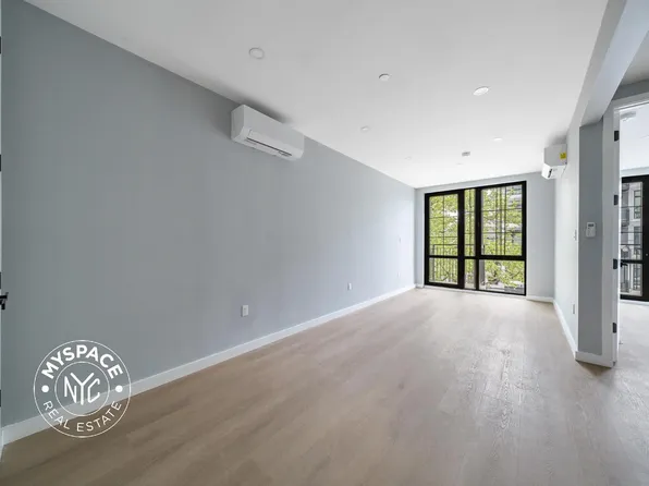 3511 Farragut Road image 1 of 8