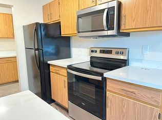 6001 24th Ave NW APT 402, Seattle, WA 98107