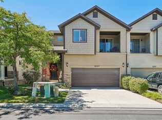 2635 N Elm Dr, Lehi, UT 84043
