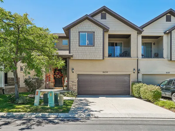 2635 N Elm Dr, Lehi, UT 84043
