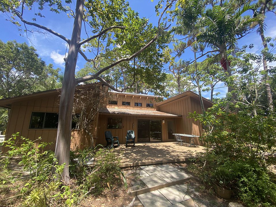 1st image of 5515 Chase Ct