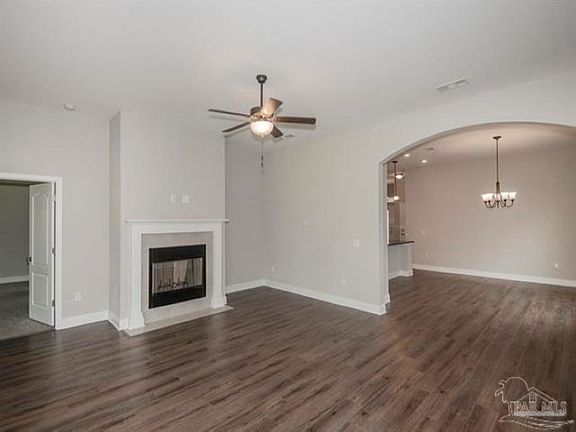 2nd image of 5746 Dunridge Dr
