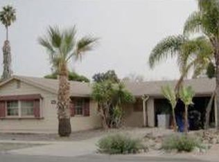 2897 Luna Ave, San Diego, CA 92117