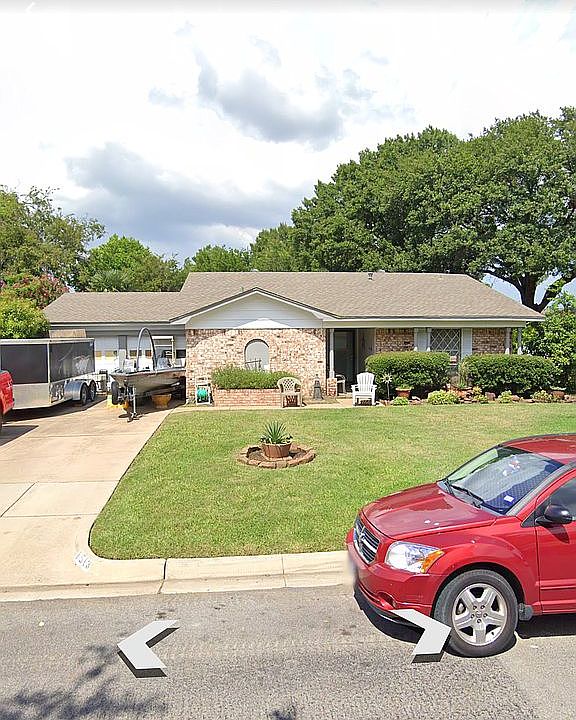 1st image of 7513 Jade Cir