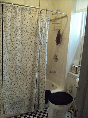 Rented by Maz Group NY | media 19