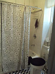 Rented by Maz Group NY