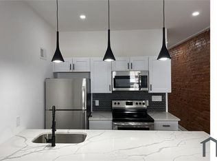2810 N 22nd St #A, Philadelphia, PA 19132