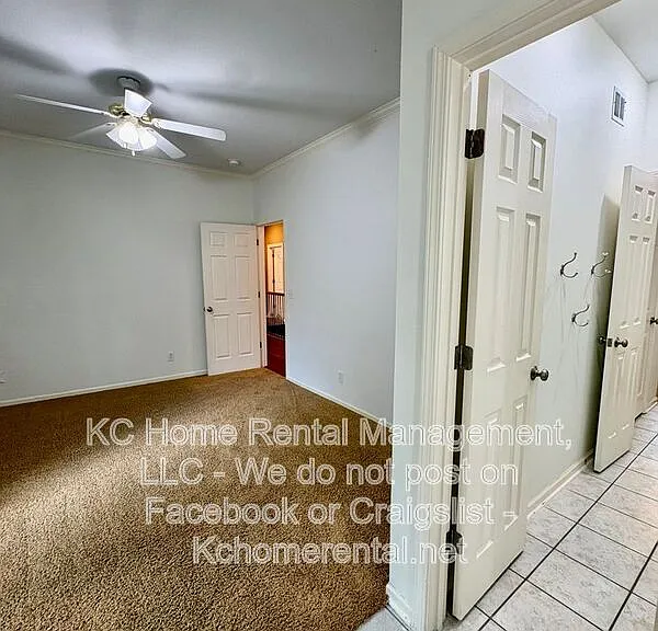 14504 Wedd St — Photo 46