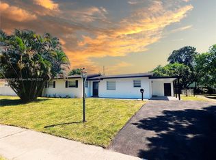 4712 NW 4th St, Fort Lauderdale, FL 33317