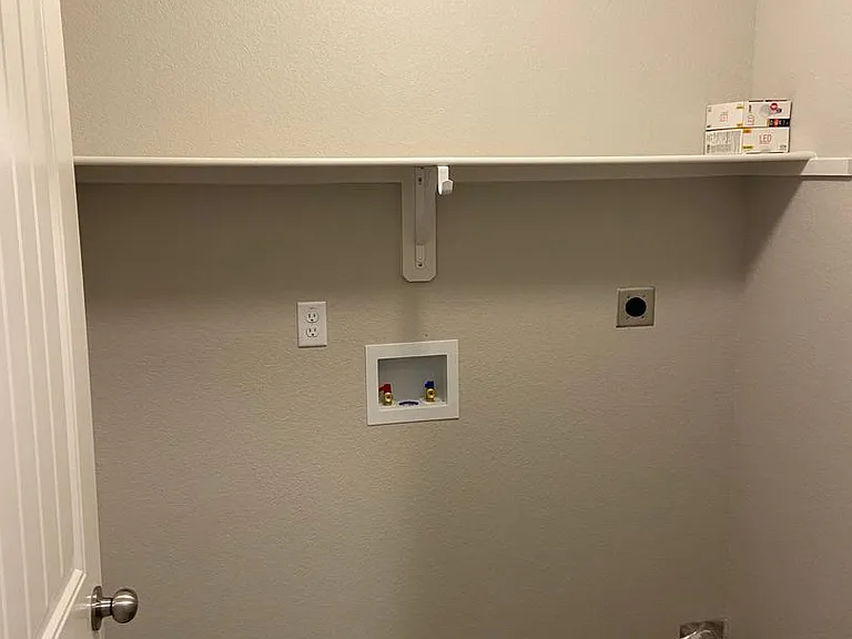 1600 Isabella Rd — Photo 13