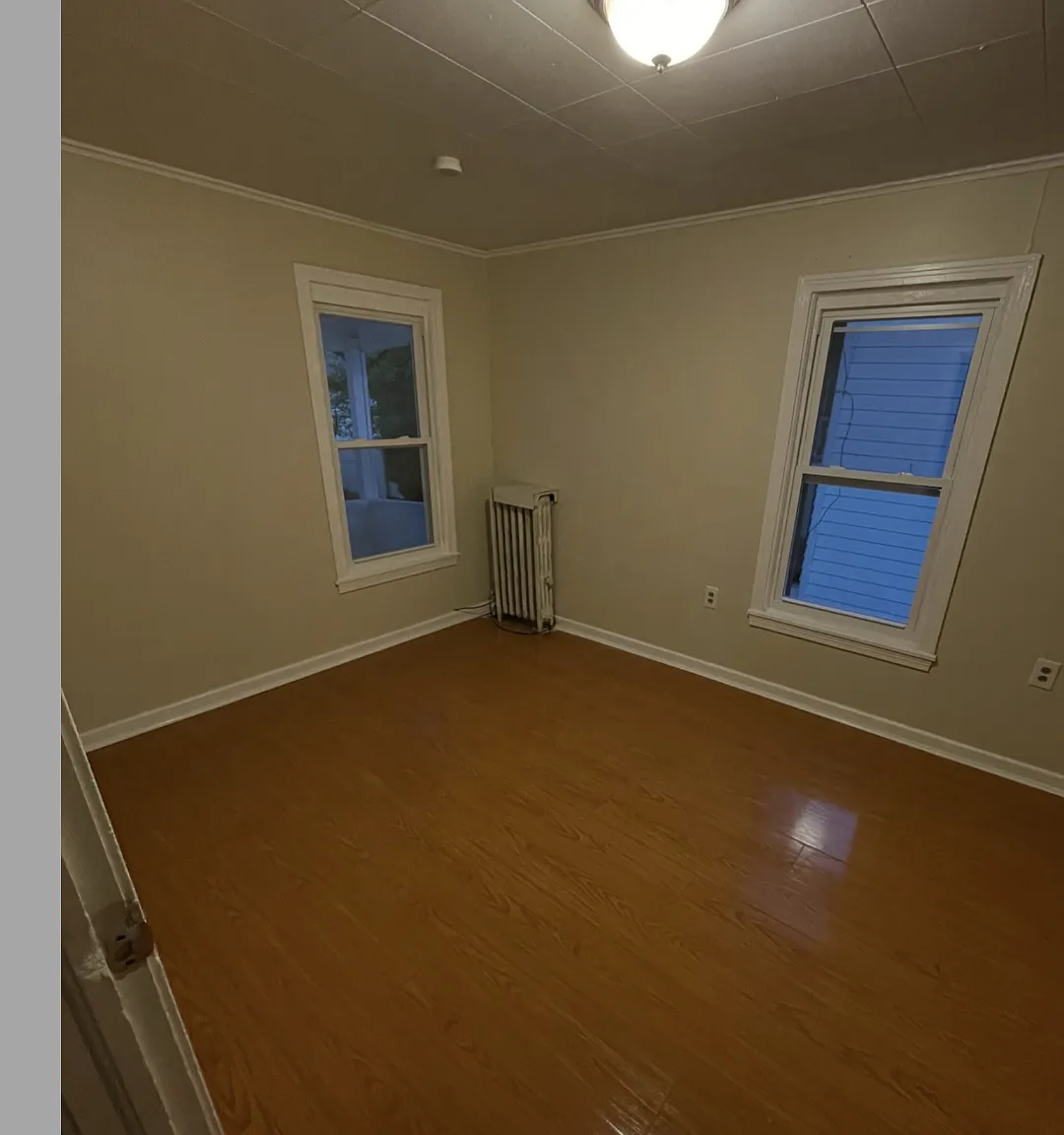 2 bed, 900 sqft, $1,000 — Photo 4