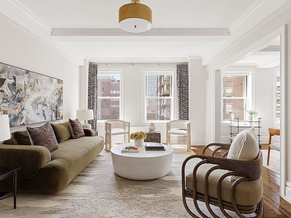 1st image of 165 W 91st St #9AB