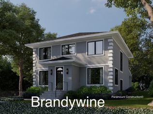 56 Southwick St, Bethesda, MD 20817