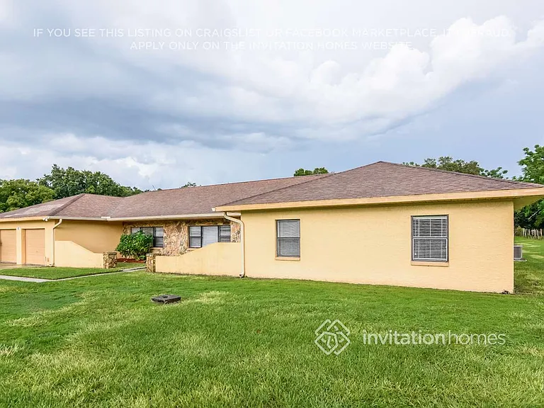 5840 Carina Trce — Photo 3