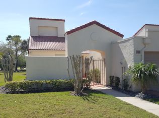 765 Spring Valley Dr, Melbourne, FL 32940