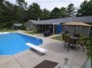 18 Dawn Ln, Wood River Junction, RI 02894