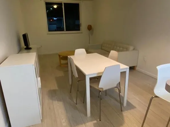 185 SE 14th Ter, Miami, FL