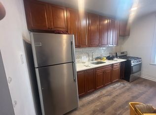1779 61st St APT 2R, Brooklyn, NY 11204