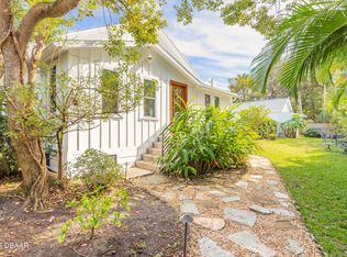 125 Orchard Ln, Ormond Beach, FL 32176