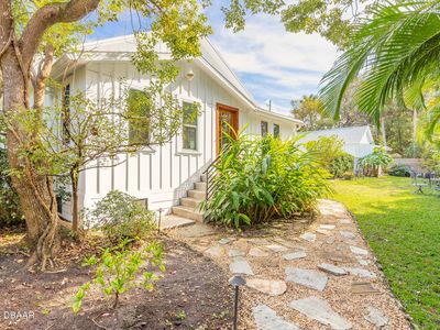 125 Orchard Ln, Ormond Beach, FL, 32176