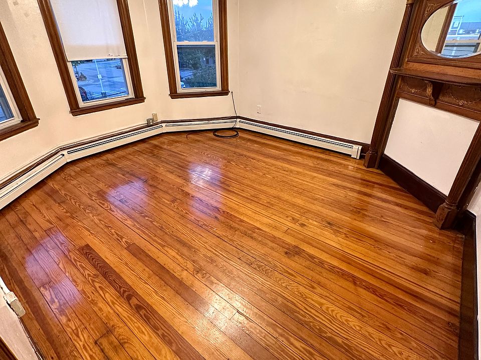 1st image of 57 Walden St #3