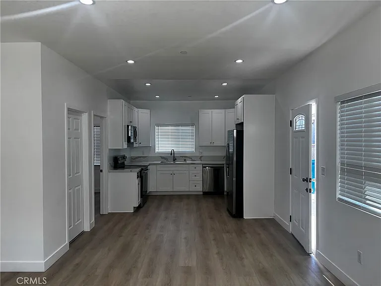 19943 Covello St #1/2 — Photo 5