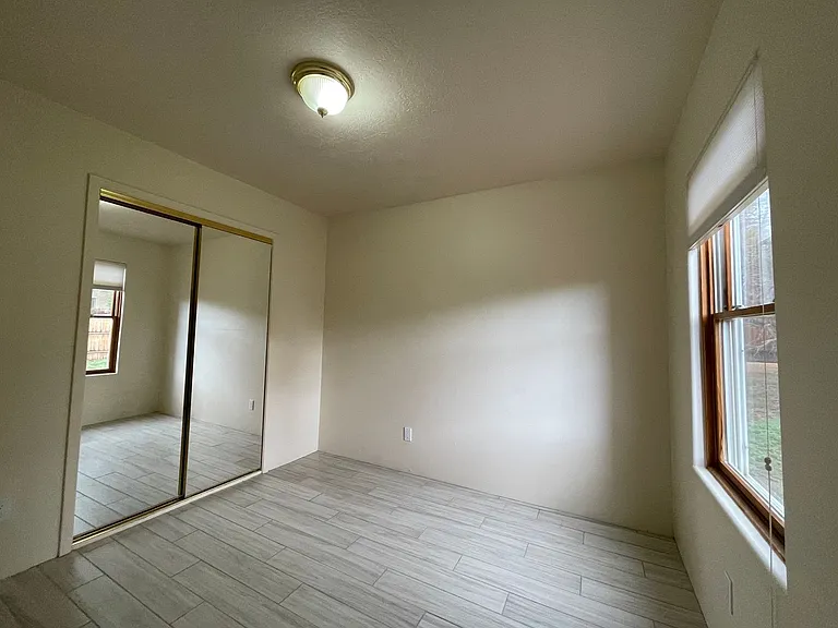 3245 Casa Rinconada — Photo 5