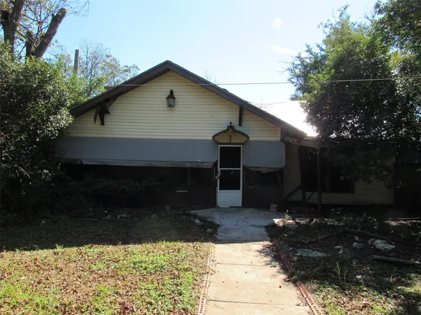 3112 Homan Ave, Waco, TX 76707