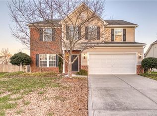 213 Lorraine Rd, Fort Mill, SC 29708