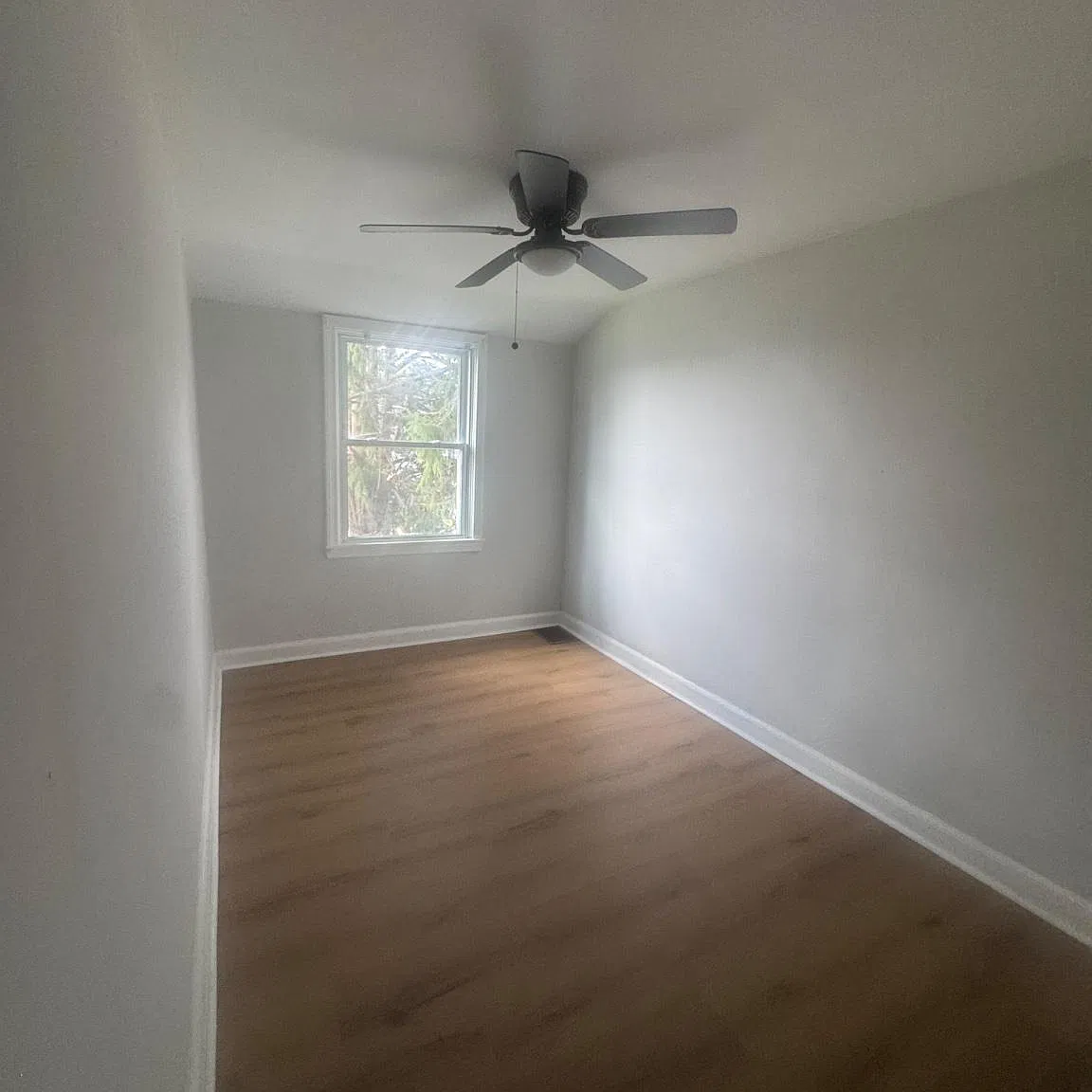 2 bed, 1.0 bath, 1575 sqft, $1,400 — Photo 3