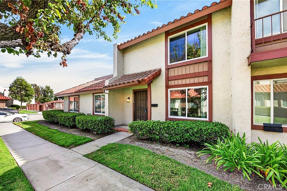 1st image of 4810 Daroca Way