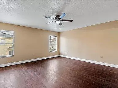 12136 Fern Haven Ave — Photo 48