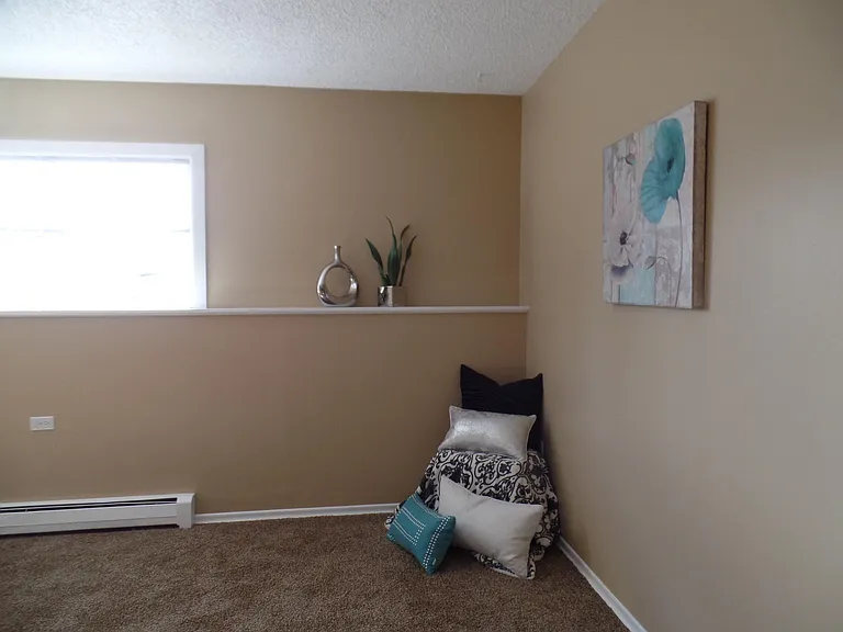 8550 Blackberry St #4 — Photo 14