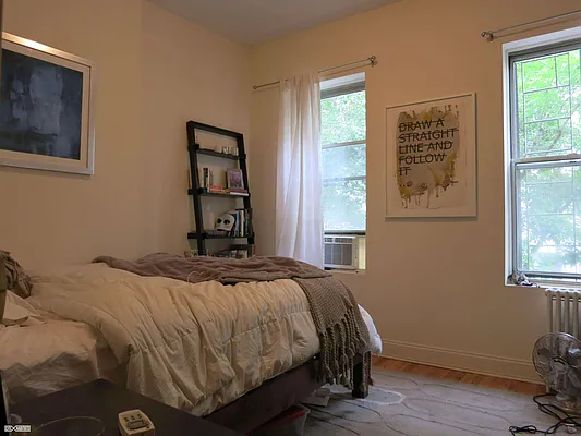 Rented by Citi Habitats | media 20