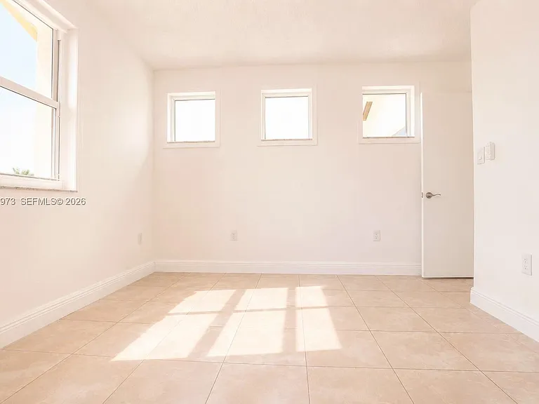 15428 SW 50th Ter #15428 — Photo 20