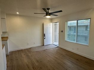 3738 E McDowell Rd #214, Phoenix, AZ 85008