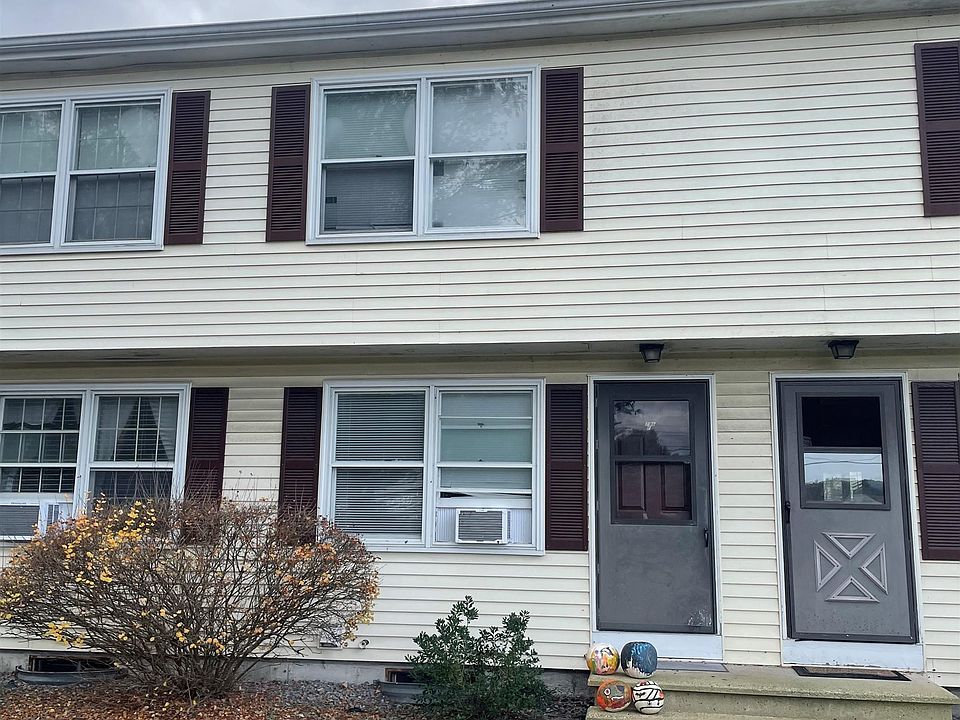 2nd image of 796F Court Street #796F