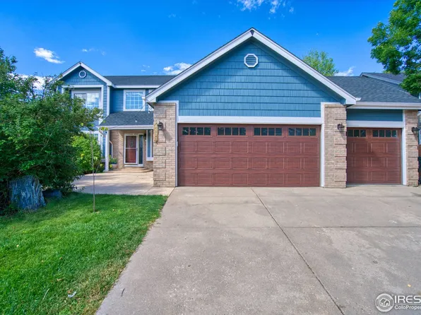 1625 Hemlock Way, Broomfield, CO 80020