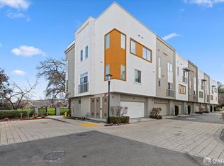 7991 Regional Cmn, Dublin, CA 94568
