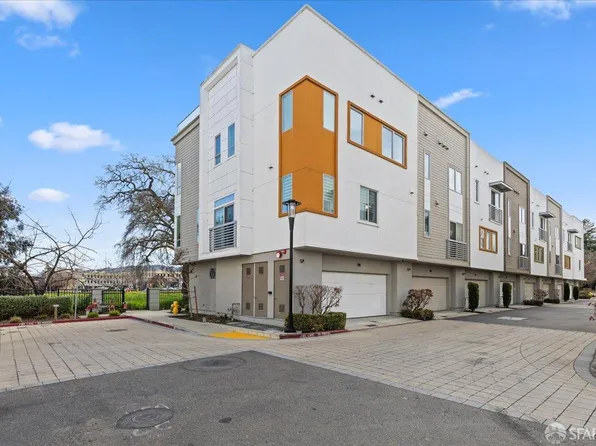 7991 Regional Cmn, Dublin, CA 94568