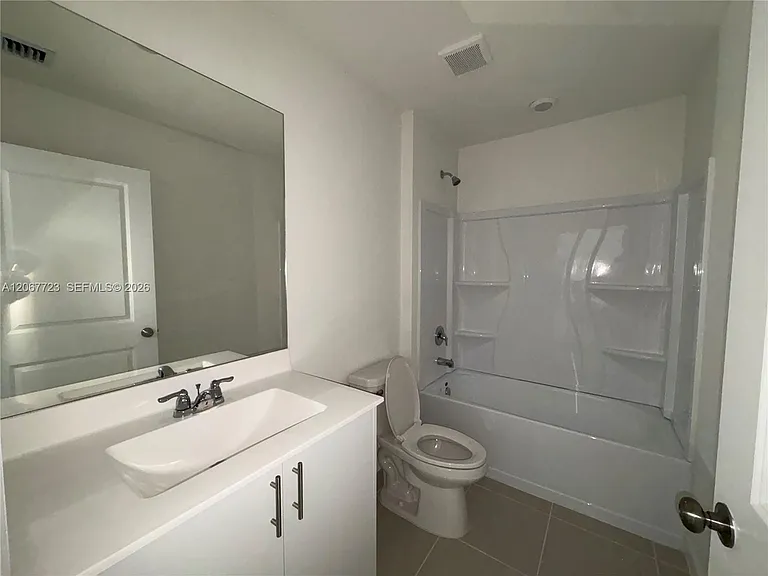 17376 SW 285th St — Photo 23