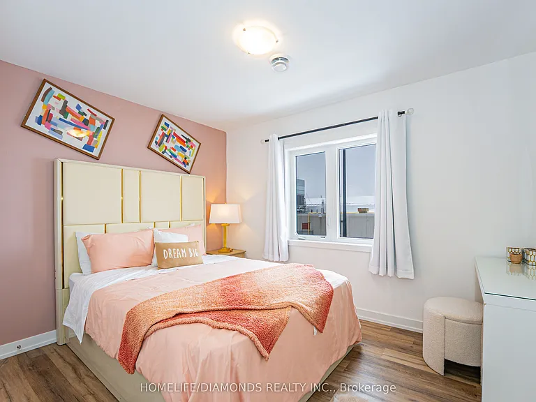 4263 4th Ave #632 — Photo 12