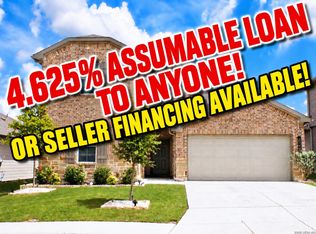 828 BAHIA PL, Seguin, TX 78155