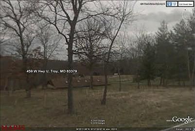 1st image of 459 W Highway U
