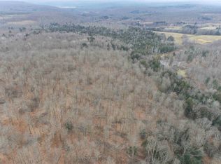 0 County Road 36, Norwich, NY 13815