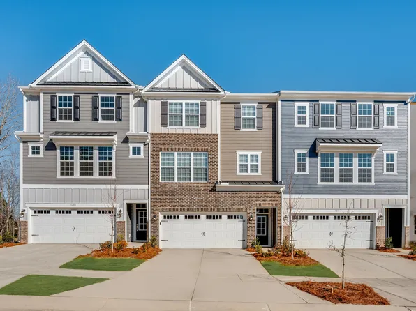 1211 Mary Jane Ave, Waxhaw, NC 28173