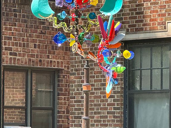 5th image of 722 18th St #16