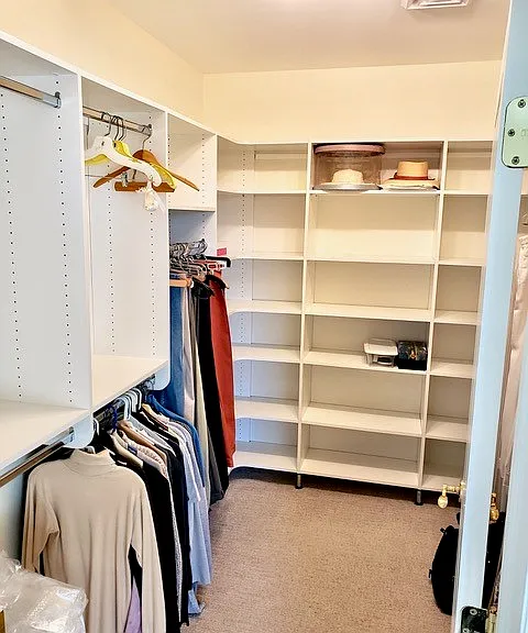100 Vista Cir #402 — Photo 19