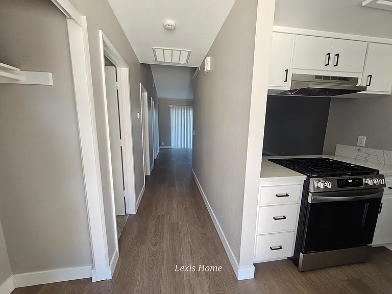 13225 Navajo Rd #3 — Photo 4
