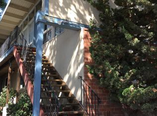 1933 Delaware St APT B, Berkeley, CA 94709